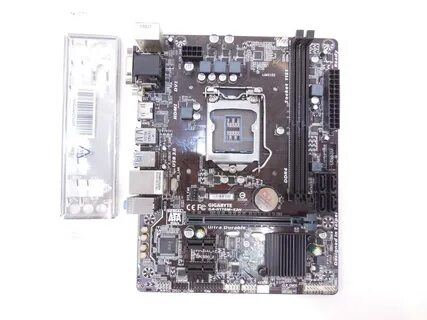H110 s2h