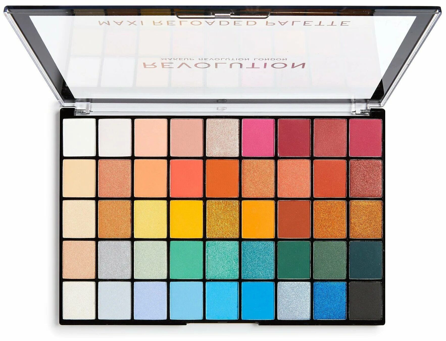 Makeup revolution maxi reloaded. Make up revolution тени maxi reloaded. Makeup revolution maxi reloaded. Revolution палетка reloaded palette. Makeup revolution maxi reloaded.