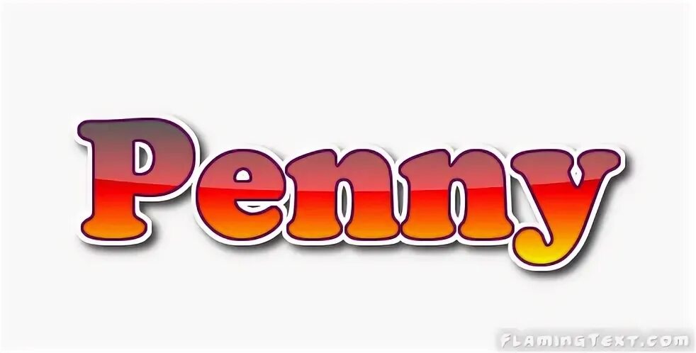 Пенни имя. Пенни вайс векторное изображение. Сидни пенни актриса. Penny имя. Penny name.