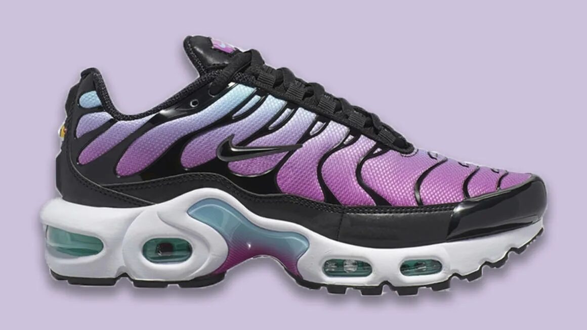 Nike air max tn расцветки. Nike air max plus og. Nike air max tn. Nike tn plus. Nike air max tn plus white.