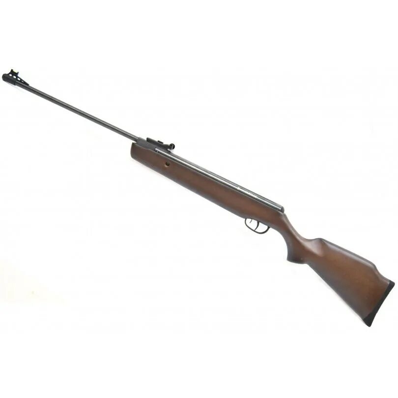 ,черн. Пневматическая винтовка переломка. Пневматическая винтовка crosman vantage. Crosman 377 воздушка пневматическая. Пневматическая винтовка gamo.