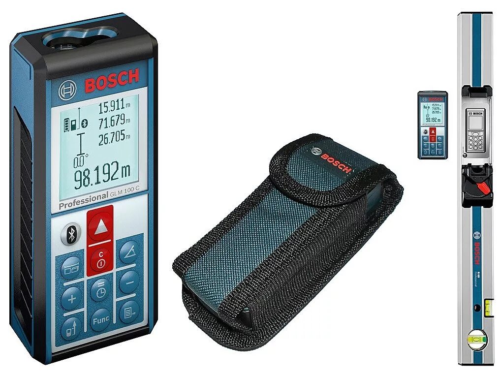 Лазерный дальномер bosch glm 100с. Дальномер лазерный bosch dle 70 0601016600. Дальномер лазерный bosch glm 250 vf prof 0. Дальномер лазерный glm 100 c. Glm 100 c.