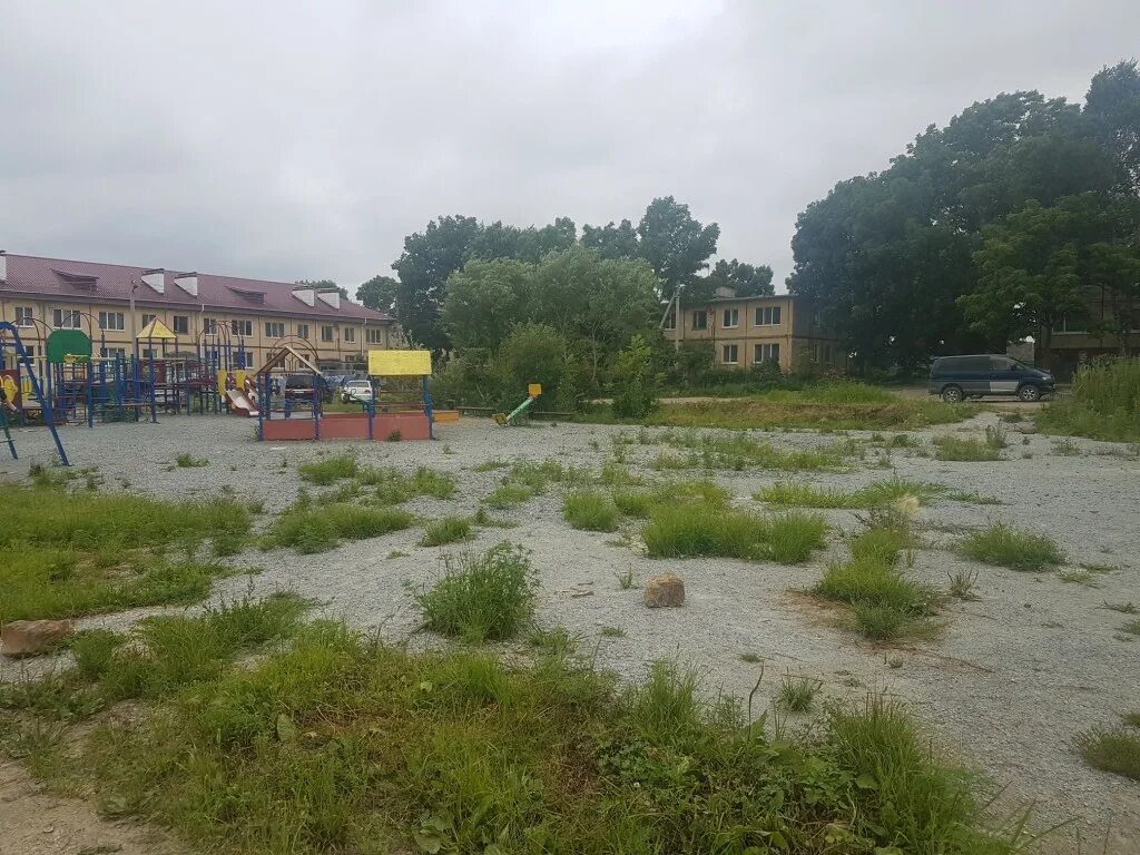 Прохладное приморский край надеждинский. Надеждинский район Приморский край. Поселок новый Надеждинский район. Посёлок новый Приморский край. Новый Приморский край Надеждинский район.