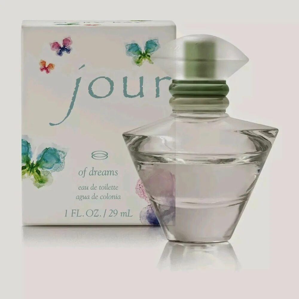 Туалетная вода мери кей женская джорни. Туалетная вода мери кей женская джорни. Journey of water. Journey of water. Туалетная вода фирмы мери кей.