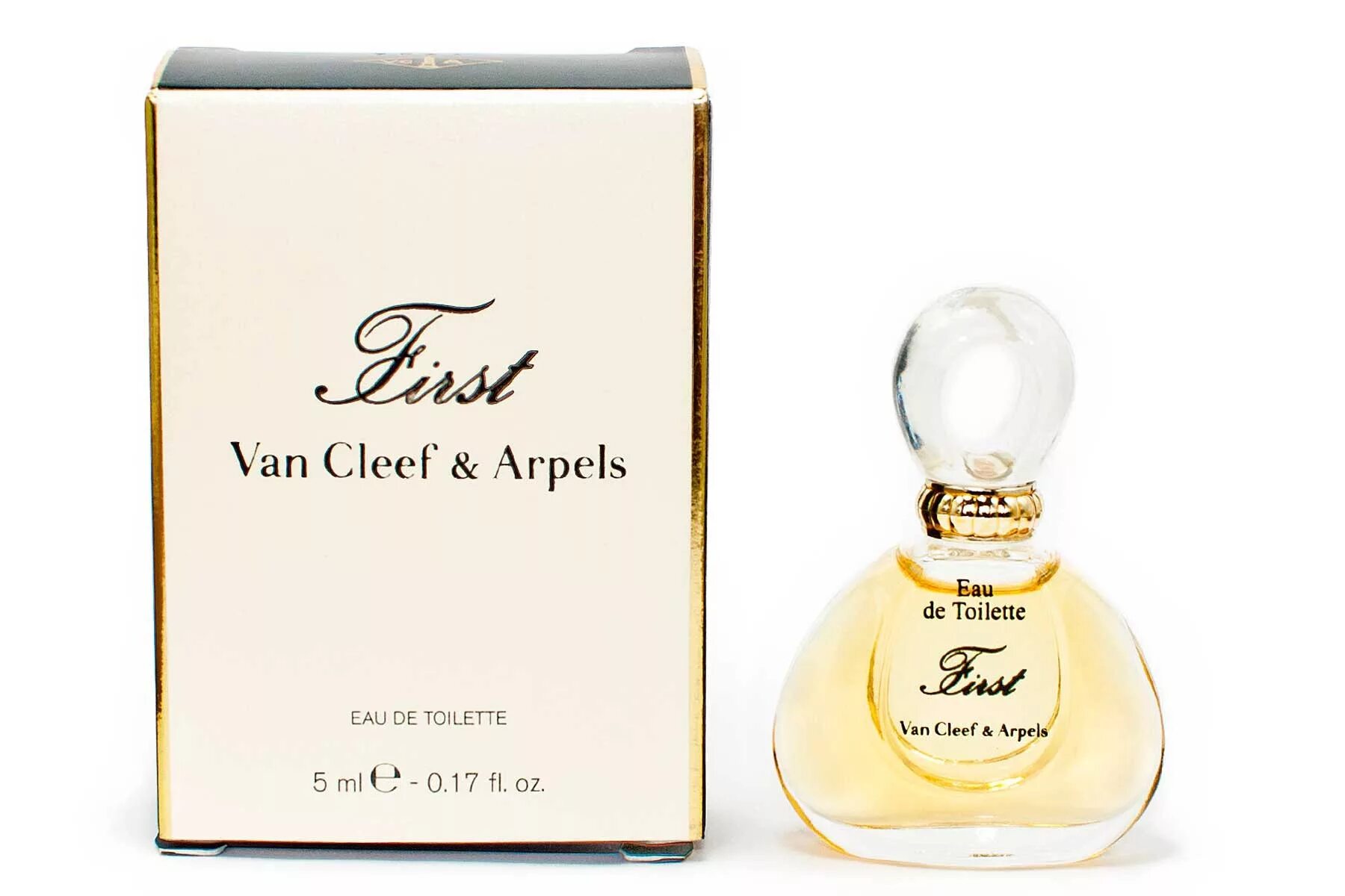 Духи first van Cleef. Van Cleef Arpels духи. Van Cleef & Arpels first 5ml. Van Cleef and Arpels first духи.