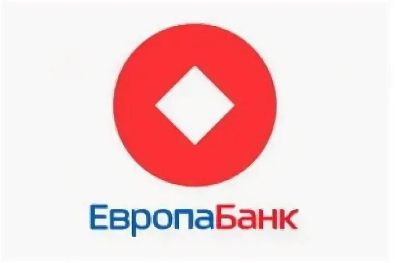 Кредит европа банк москва отзыв. Европа банк логотип. кредит европа банк. кредит европа банк логотип. иконка кредит европа банк.