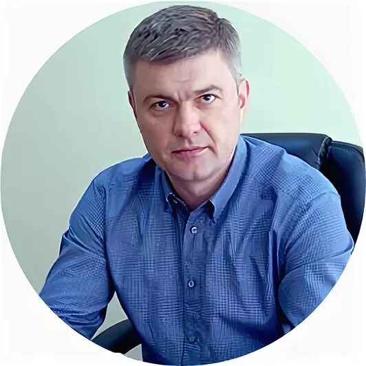 Производственный комплекс внутри. Омп инжиниринг. Опора инжиниринг тула. Ооо омп санкт-петербург. Производство b&s corporation.