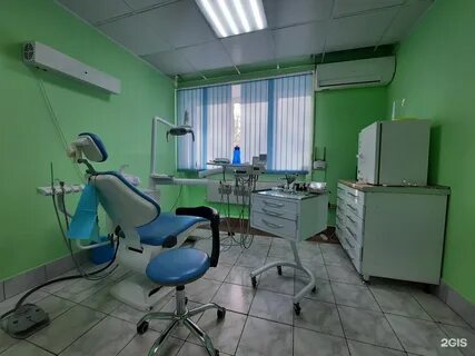 Тореза 22ж