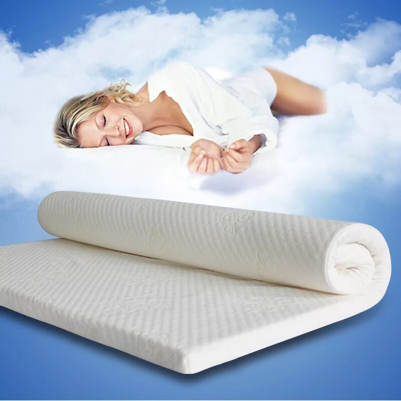 Матрас по английски. Матрас memory foam 180х195. матрас беспружинный (effect 2500). матрас family foam 140x190x16. матрас memory foam 160х200.