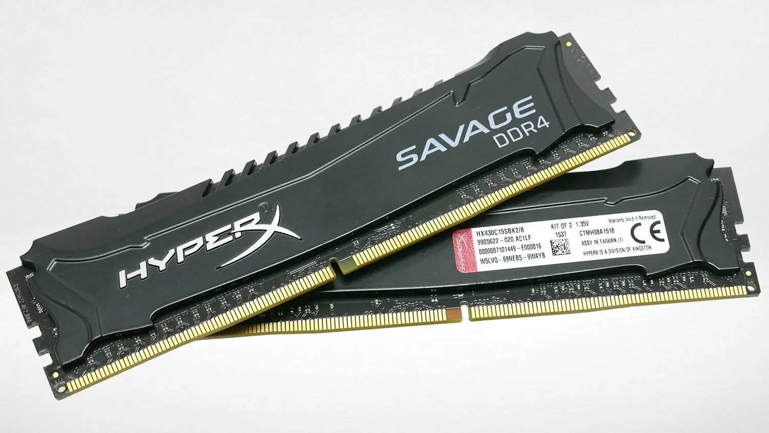 Оперативная память Кингстон 8 ГБ ddr4 2666. Ddr3 Kingston HYPERX 32gb. Kingston ddr4 8gb 2666mhz. Оперативная память Кингстон 8 ГБ ddr4. 64 гб оперативной памяти цена