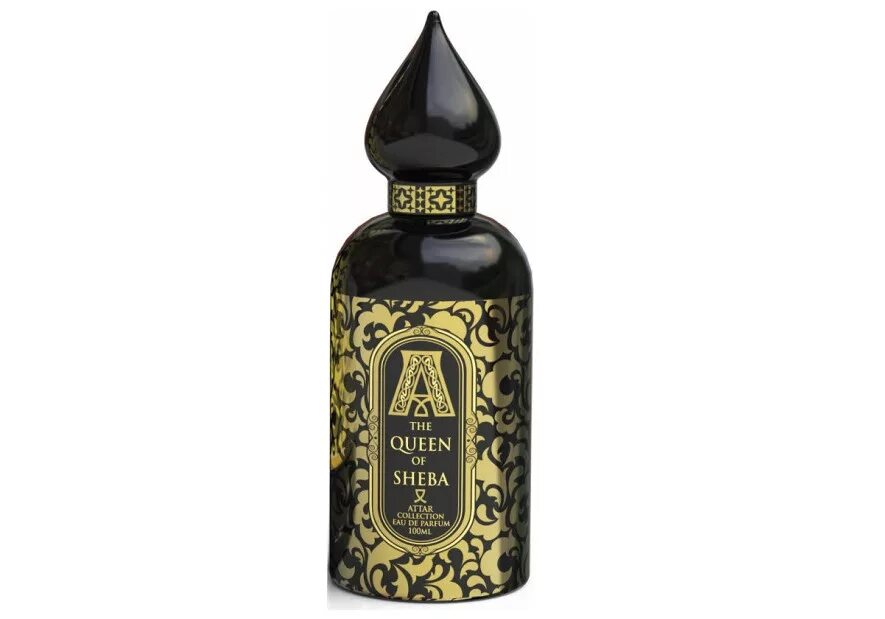 Духи хализ арабские халис. Духи attar queen of sheba. Арабские духи ard al zaafaran. Ameerat al arab asdaaf духи. Attar collection azora 100ml.
