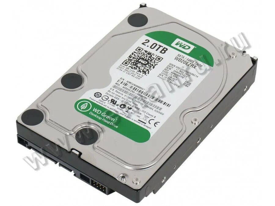 Жесткий диск wd 1тб 3,5. 5tb. Hdd wd wd1002faex. Жесткий диск 3. Western digital hdd 15 tb.