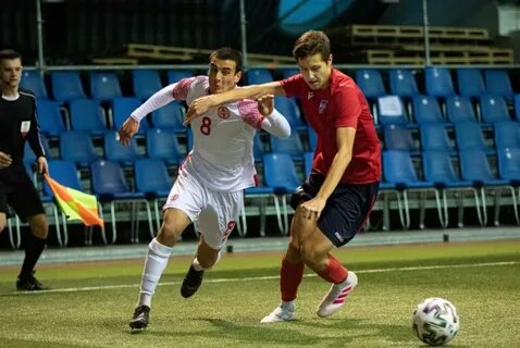 Турнир по футболу минск 2024
