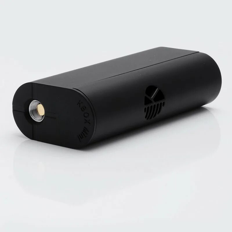 Mini box 2. Kbox mini 75 w. mini box mod. dot box 75w. боксмод kanger kbox 200w vw/tc kid.