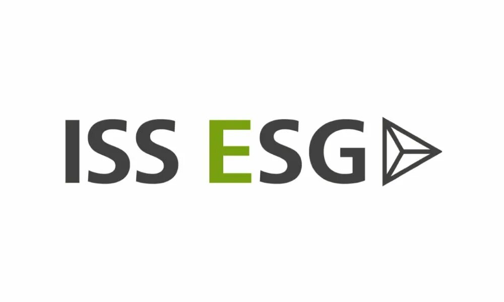 Банк esg. ESG. ESG эмблема. ESG рейтинг. Бюро ESG. Логотип.