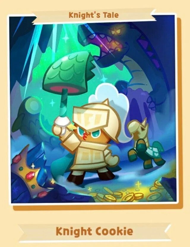 Mercurial knight cookie. Knight cookie. кнайт куки ран. куки ран tea knight cookie. princess cookie and knight cookie.