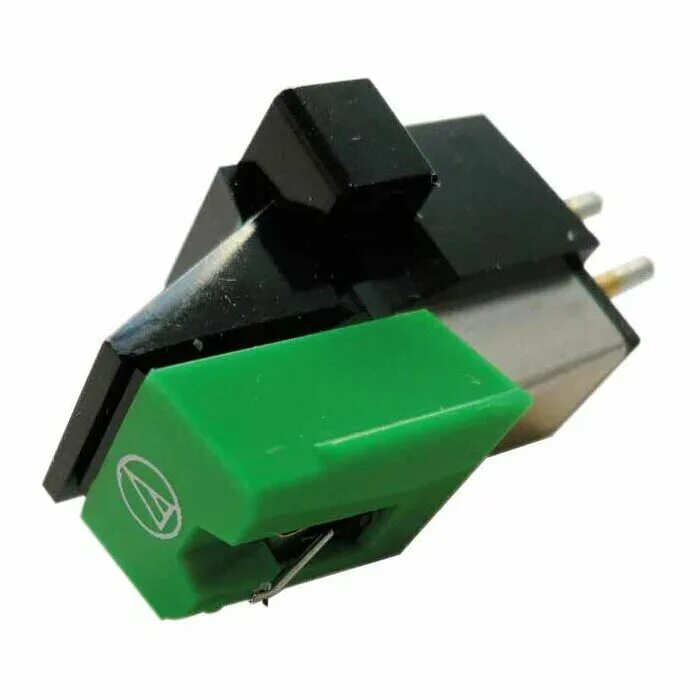 головка звукоснимателя audio-technica at-3600l. головка звукоснимателя audio-technica vm530en. Audio-techniсa at120e. головка звукоснимателя audio-technica. Audio-techniсa at120e.