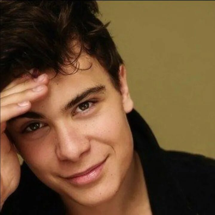 Paul decide that. Quote about bad leader. Paul decide that. Stephen paul taylor. Ceci est mon corps 2001.