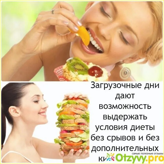 Читтинг