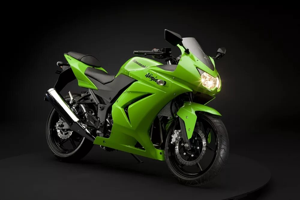 Kawasaki Ninja 250. Мотоцикл Kawasaki Ninja 250r. Мотоцикл Kawasaki Ninja 250. Мотоцикл Кавасаки ниндзя 250 r.