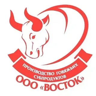 Восточный удмуртская республика