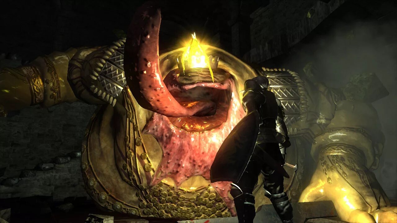 Магия демон соулс. Demon's souls remake авангард. Демон соулс ремейк. Demon`s souls (ps3). Магия демон соулс.