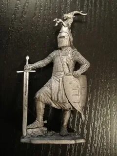 М м миниатюра