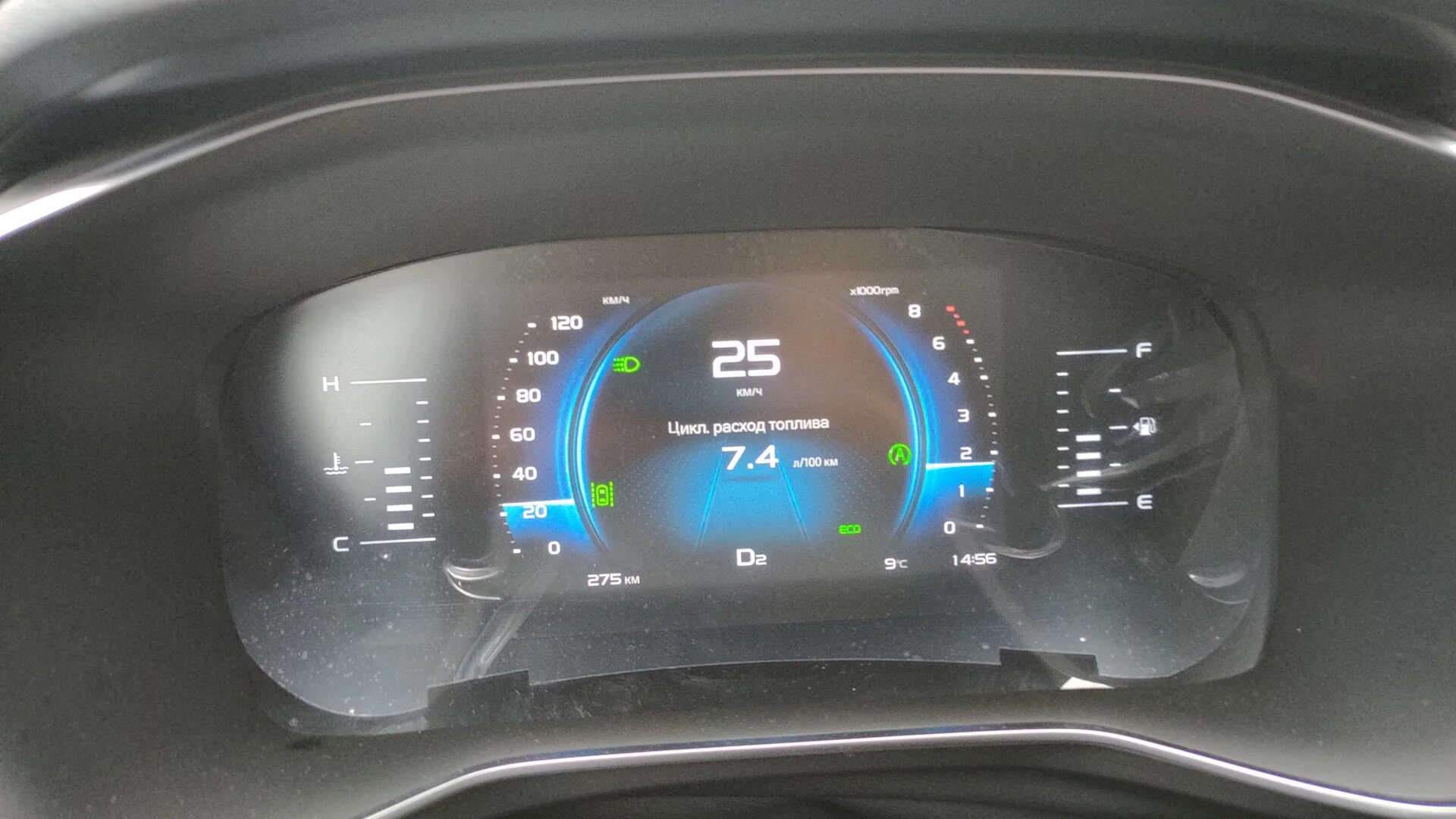 Средний расход топлива джили атлас. Geely atlas pro расход топлива. Джили атлас 2024 расход топлива. Geely atlas максимальная скорость. Расход топлива джили атлас 2,4.