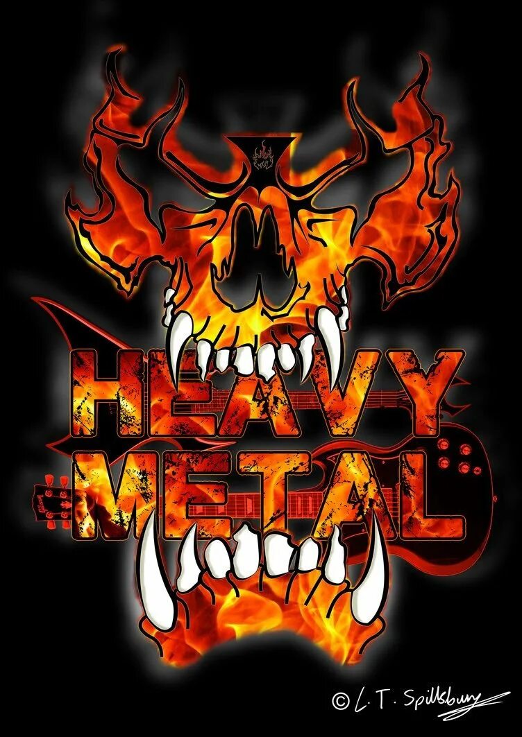 Heavy metal m. Эмблемы металл групп. Логотипы тяжёлого металла. Стили металла музыка. Heavy metal m.