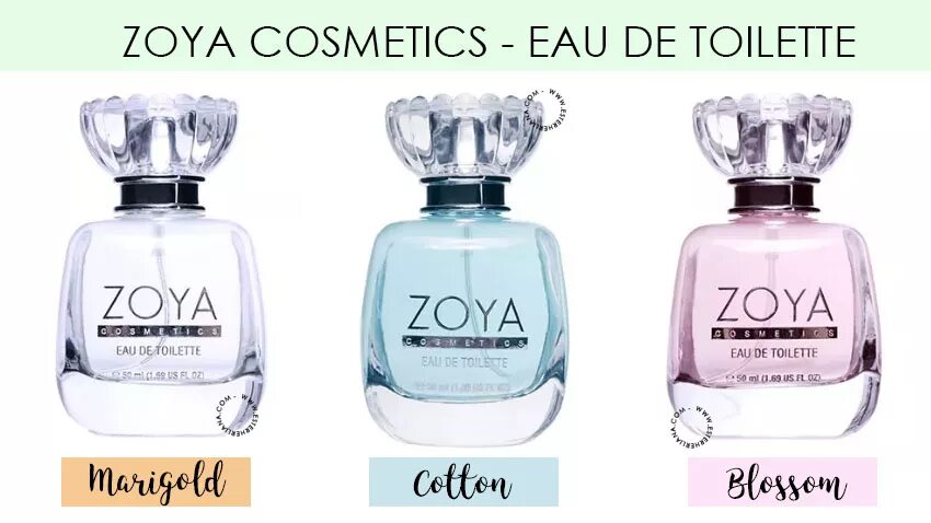 Miss dior cherie eau de toilette 2010. Christian dior miss dior cherie l'eau w 100 мл edt. Givenchy irresistible eau de toilette fraiche. Eau de toilette перевод на русский. Carven 30ml cv05015.