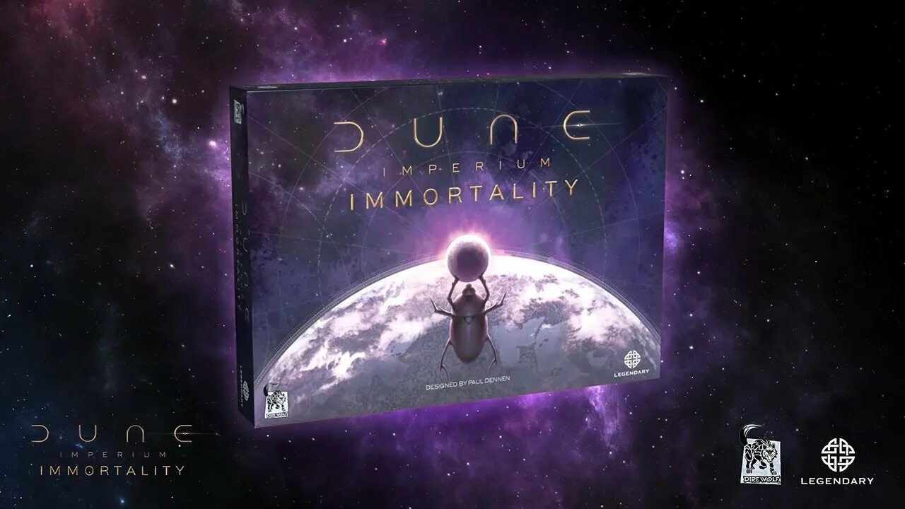 Дюна империя восстание. Дюна империя восстание. Дюна империум. Dune: imperium uprising. Dune император игра.