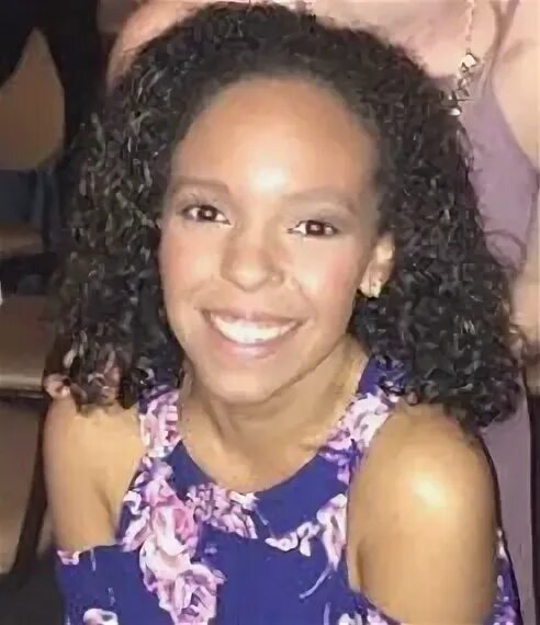 Alexis bailey. Alexis bailey