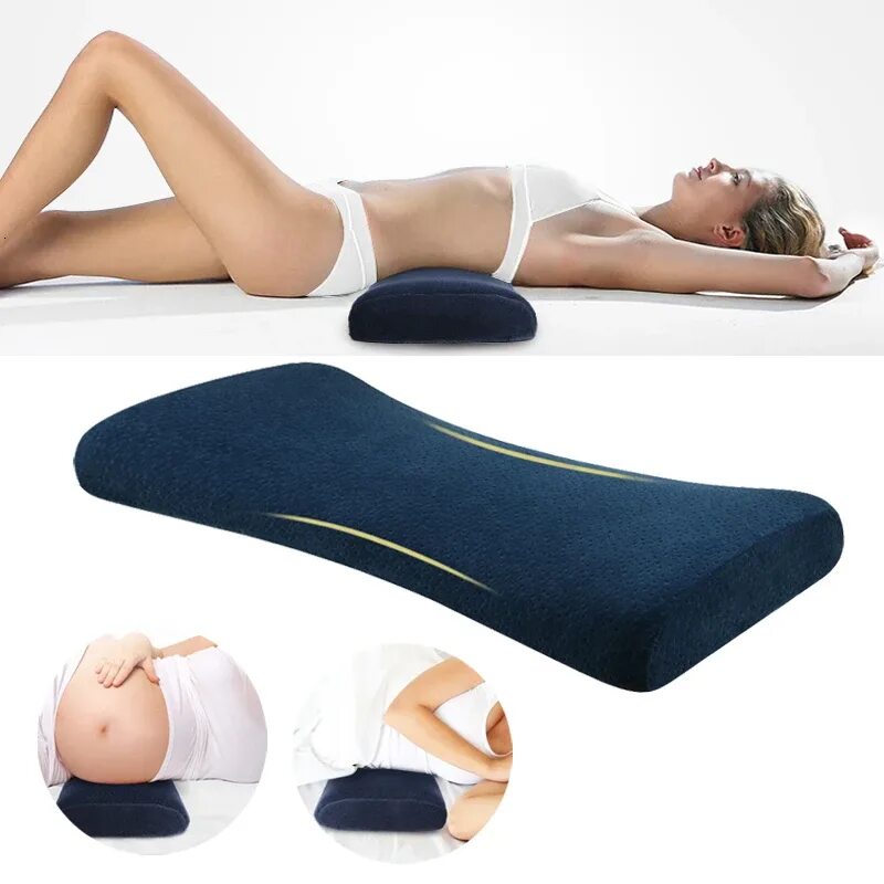 Валик для поясницы. MS-260 подушка гелевая поясничная support Pillow. Memory Foam Lumbar support Pillow. Подушка под поясницу Bed back support. Подушка ортопедическая для поясницы Xiaomi 8h Memory Foam Cushion k1.