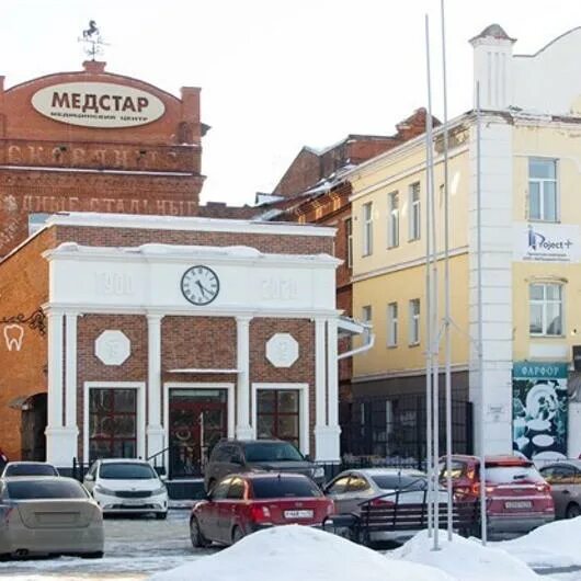 Томск улица набережная реки ушайки 18а медстар. Копысов медстар. Набережная реки ушайки 18а медстар томск. Набережная реки ушайки 18а медстар томск. Набережная реки ушайки 18а медстар томск.