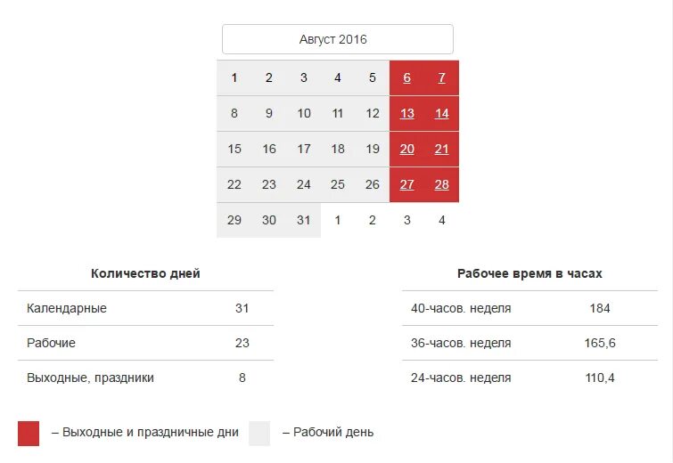 Рабочие дни в августе. Рабочий календарь на сентябрь. Праздничные выходные в августе. Рабочий календарь август. Сколько раб дней в марте