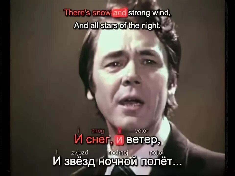 Юность караоке. Караоке песня молодости. Юность минусовка. Молодость караоке со словами. Юность минус.