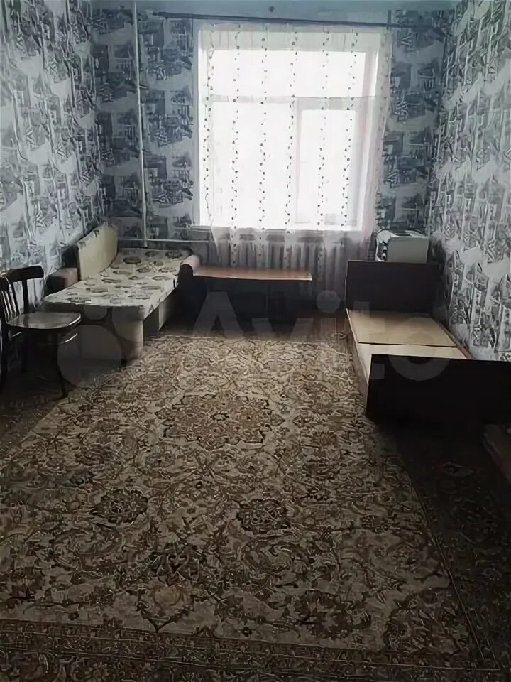 Сниму комнату в юрге. Сниму комнату в юрге