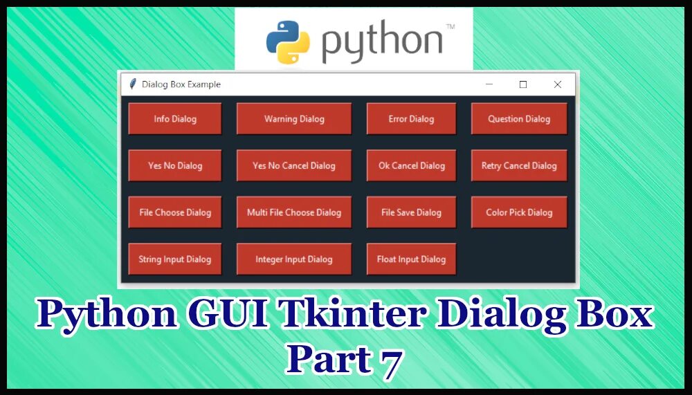 Tkinter variable. Цвета в python tkinter. диалог на пайтон. интерфейс на tkinter. игра на tkinter.
