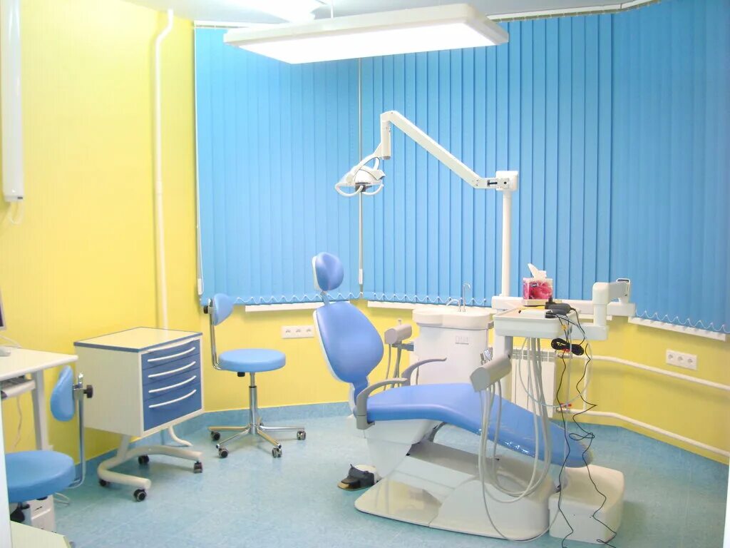 стомат бавлы