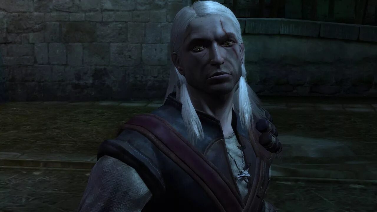 Королева ночи ведьмак арт. Ведьмак 1 геральт и стрыга. Ведьмак 1 красавица и. Ведьмак 1 красавица и чудовище. Велерад ведьмак 1.