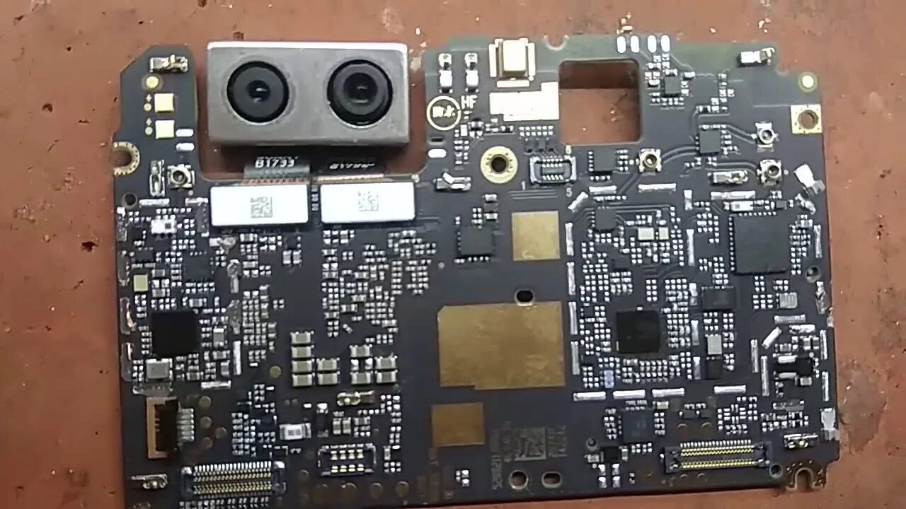 Xiaomi mi5 mainboard. Xiaomi mi a1 материнская плата. Xiaomi mi 10t материнская плата. Xiaomi mi4 материнская плата. Материнские платы xiaomi купить