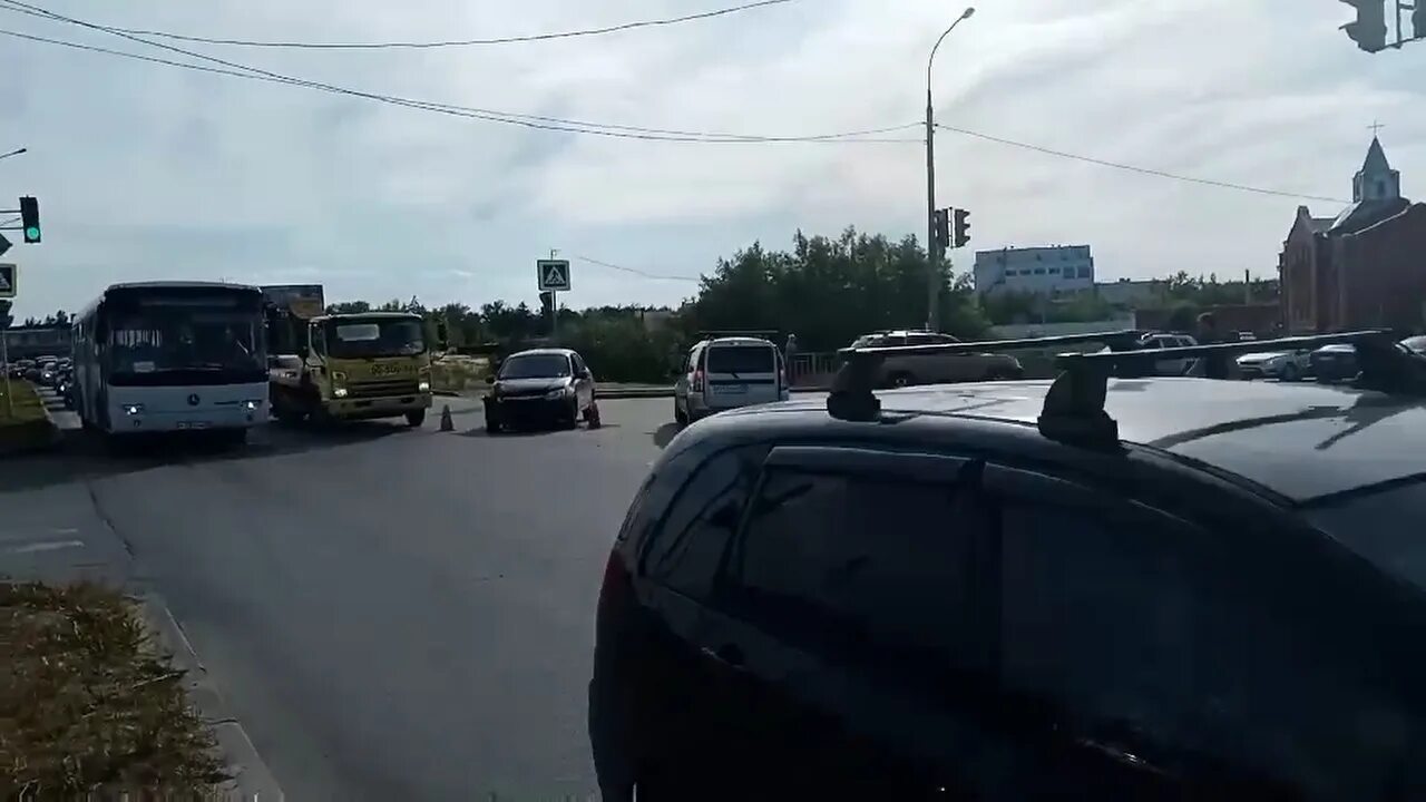 Чп дзержинск нижегородская область сегодня. Чп дзержинск нижегородская область сегодня. Чп дзержинск нижегородская область сегодня. Чп дзержинск нижегородская область сегодня. Чп дзержинск нижегородская область сегодня.