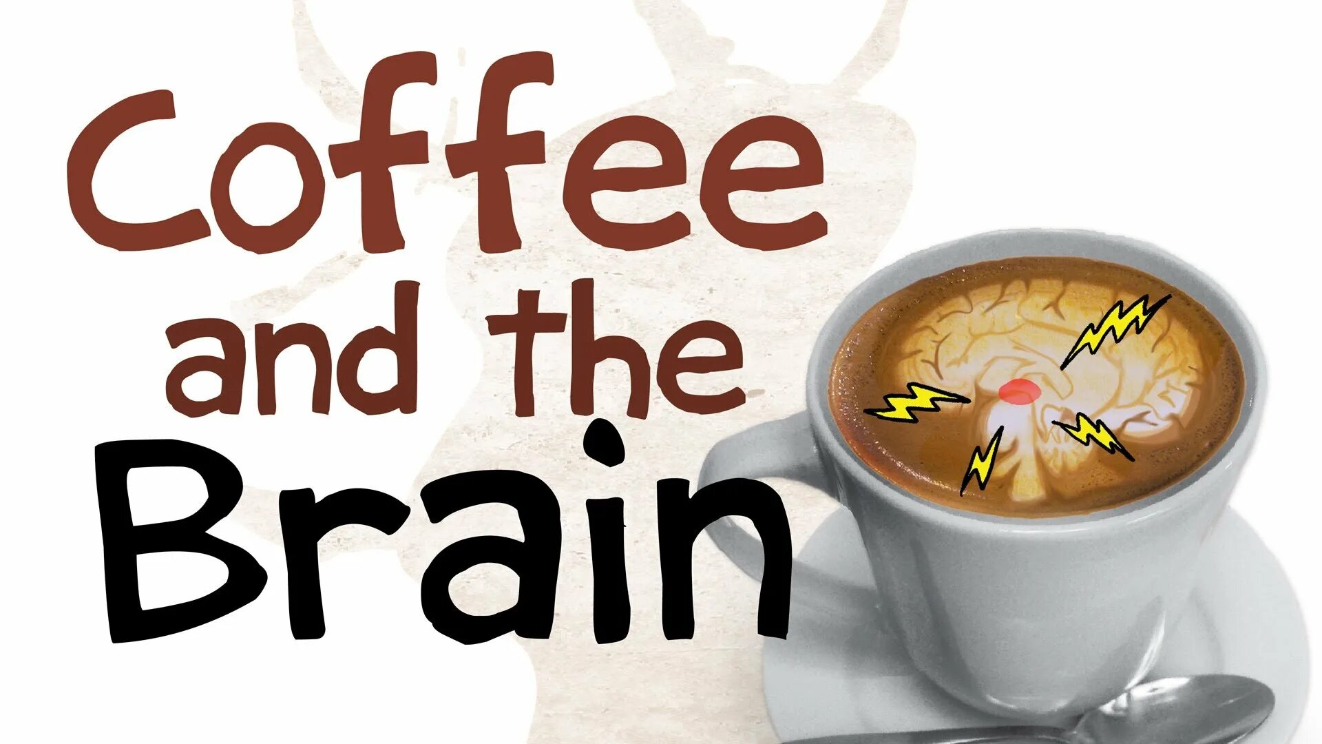 How is your morning. Кофе и мозг. Влияние кофе на мозг. Coffee Brain пицца. Effects of Coffee on the Brain.