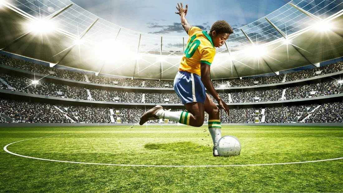 пелы. союз пцс-9922. пелы. пелы. пелы.