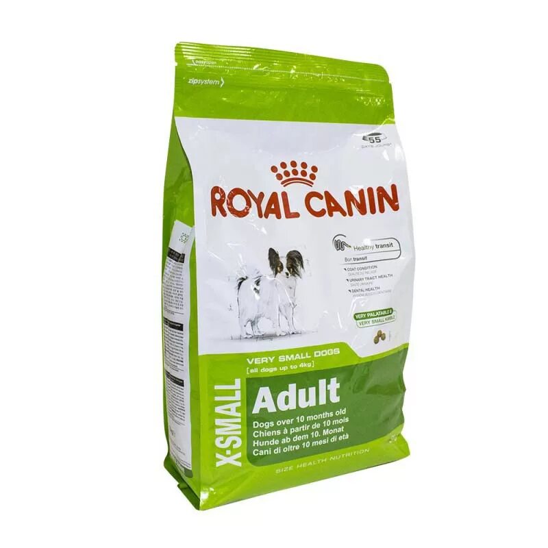 Royal Canin (Роял Канин) x-small Adult 8+. Роял Канин для щенков x small 10. Роял Канин (Канин) мини Эдалт 4 кг. Корм сухой Royal Canin x-small Adult.