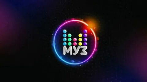 Слушать муз тв в прямом