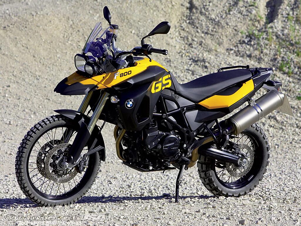 Bmw gs 800 adventure. Ктм туристический эндуро. F800gs adventure. Мотоцикл бмв f800gs. Bmw motorrad f 700 gs.