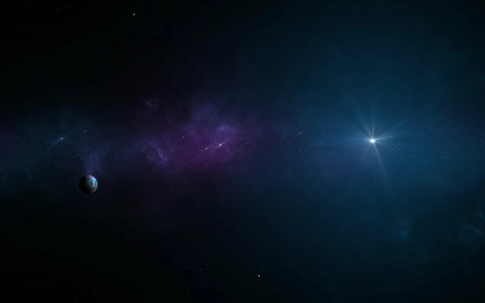 Background size px