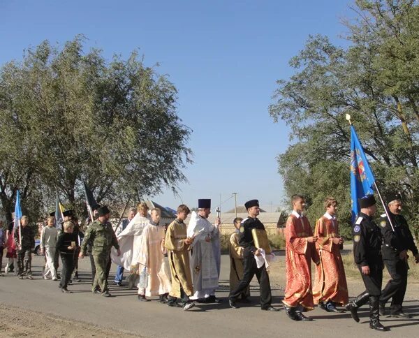 Погода в рагулях апанасенковский край