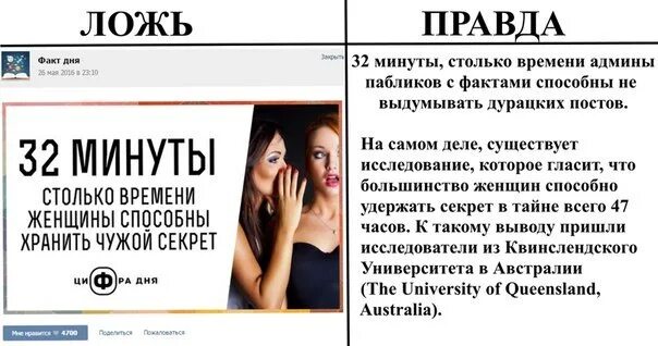 Факты правда ложь. Сделай факт. Интересные факты вк. Сделай факт. Сделай факт.